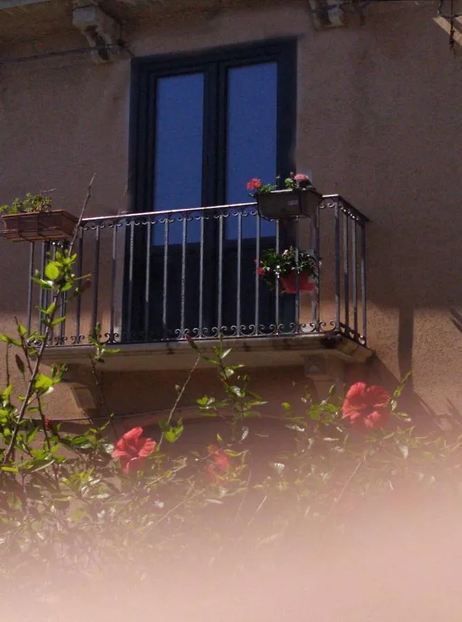 Trapani Egadistar Apartments 0*,  Włochy