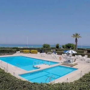Apartament Zibibbo -, Trapani