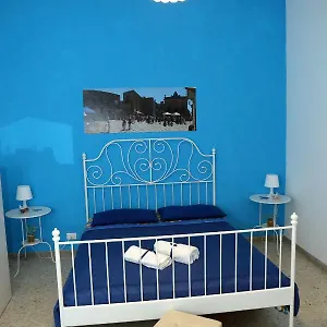 Apartament L'angolo Di San Michele, Trapani
