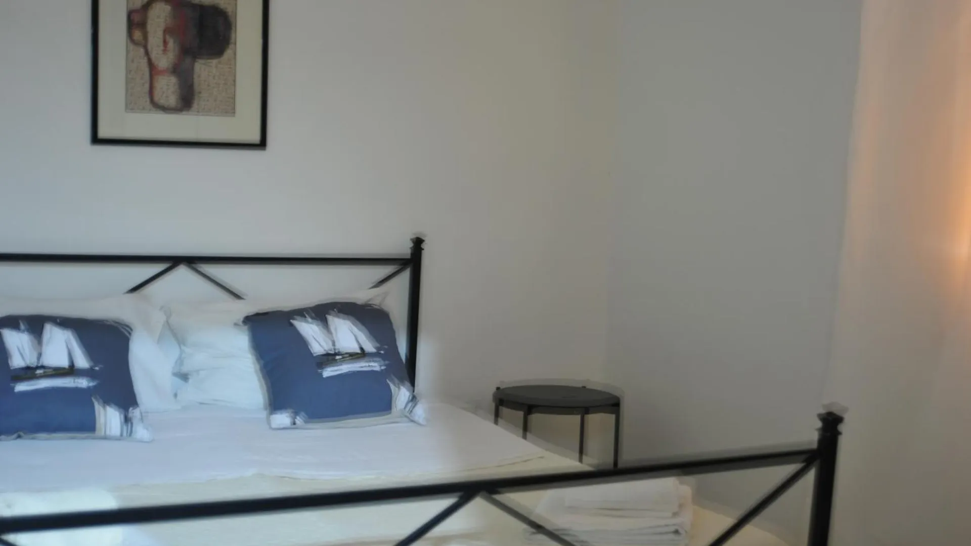 Trapani Egadistar Apartments 이탈리아