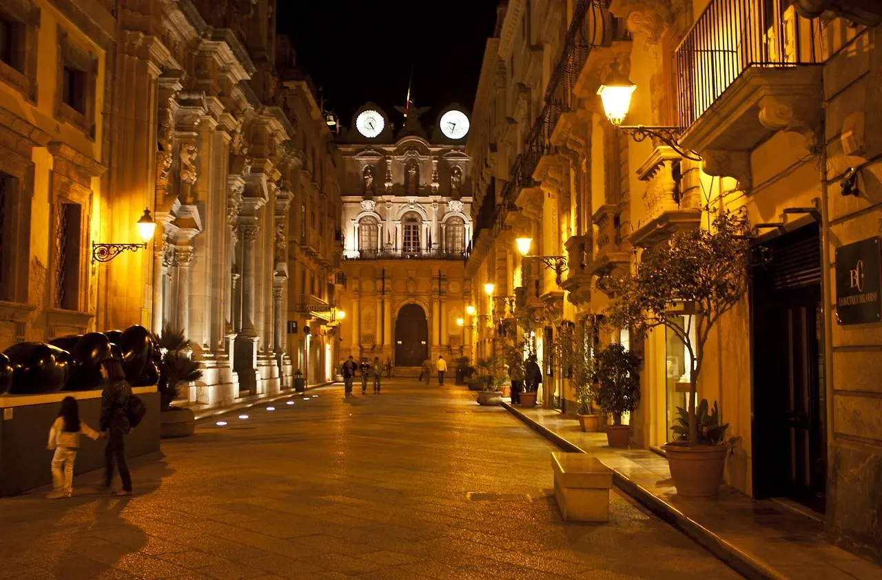 Trapani Egadistar Apartments 이탈리아